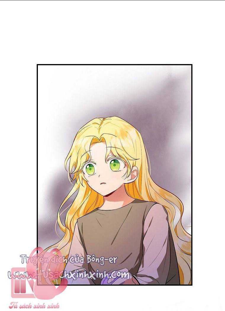Nàng Dâu Nuôi Muốn Đứt Tình Đoạn Nghĩa: Chapter 2