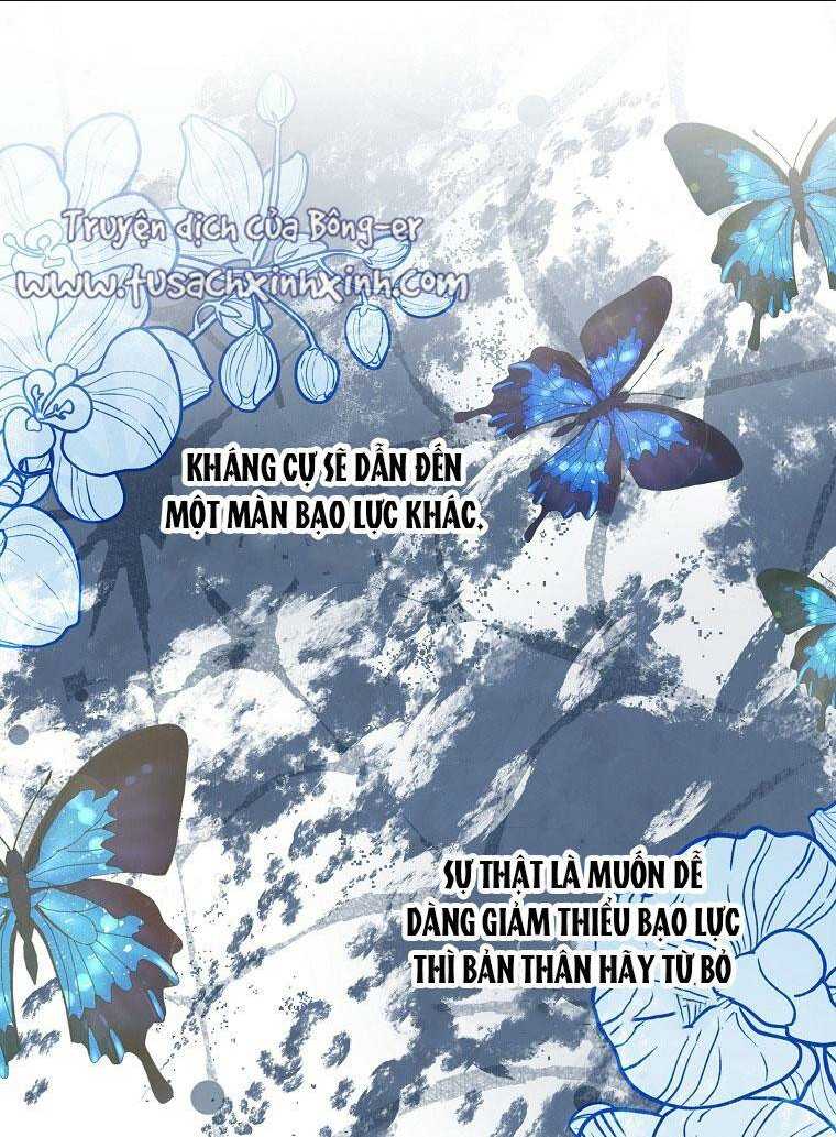 Nàng Dâu Nuôi Muốn Đứt Tình Đoạn Nghĩa: Chapter 2