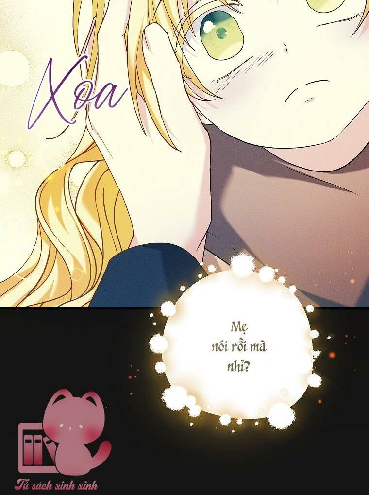 Nàng Dâu Nuôi Muốn Đứt Tình Đoạn Nghĩa: Chapter 21