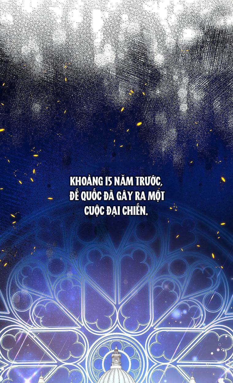 Nàng Dâu Nuôi Muốn Đứt Tình Đoạn Nghĩa: Chapter 24