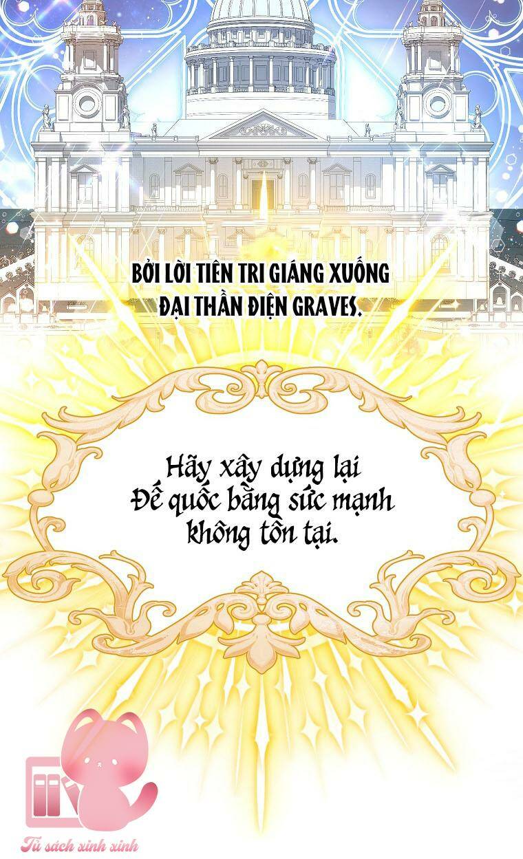 Nàng Dâu Nuôi Muốn Đứt Tình Đoạn Nghĩa: Chapter 24