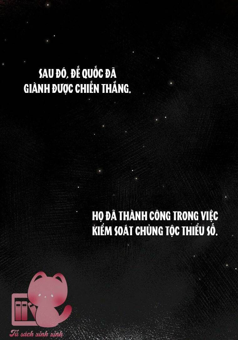Nàng Dâu Nuôi Muốn Đứt Tình Đoạn Nghĩa: Chapter 24