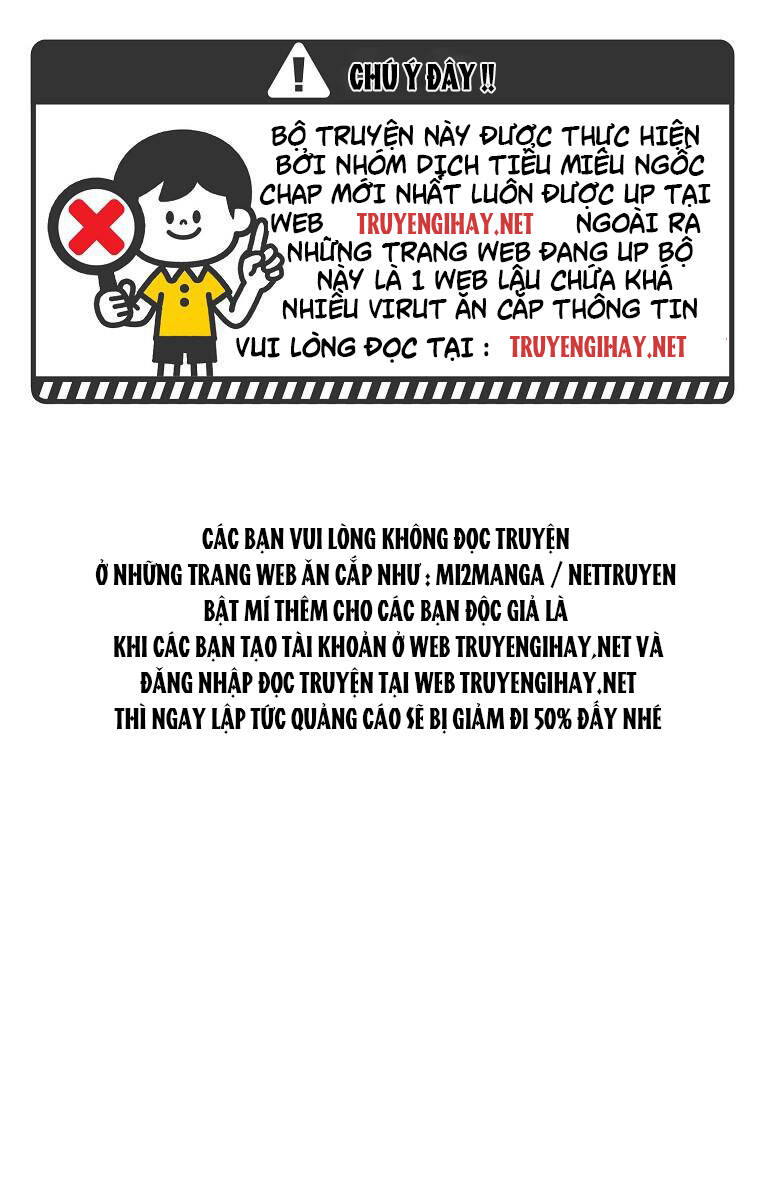 Nàng Dâu Nuôi Muốn Đứt Tình Đoạn Nghĩa: Chapter 25