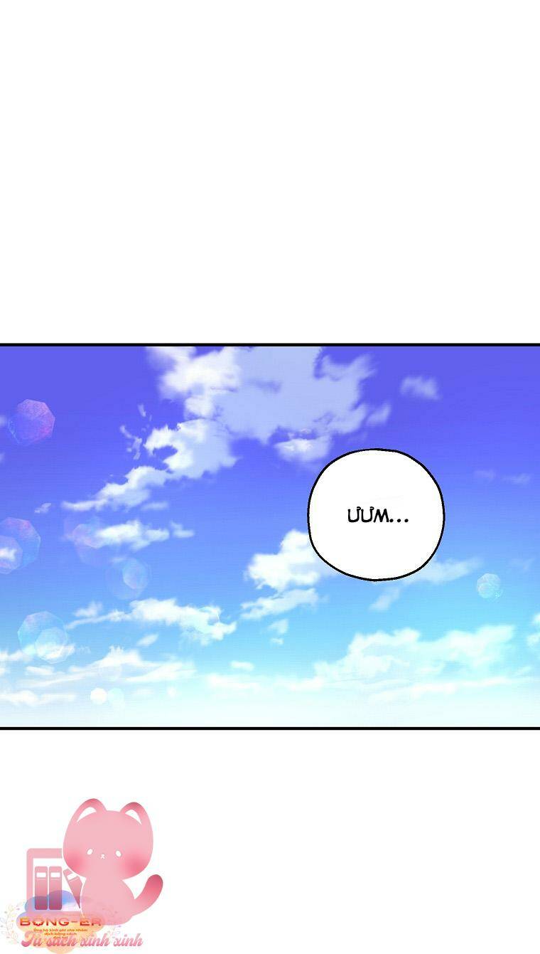 Nàng Dâu Nuôi Muốn Đứt Tình Đoạn Nghĩa: Chapter 27