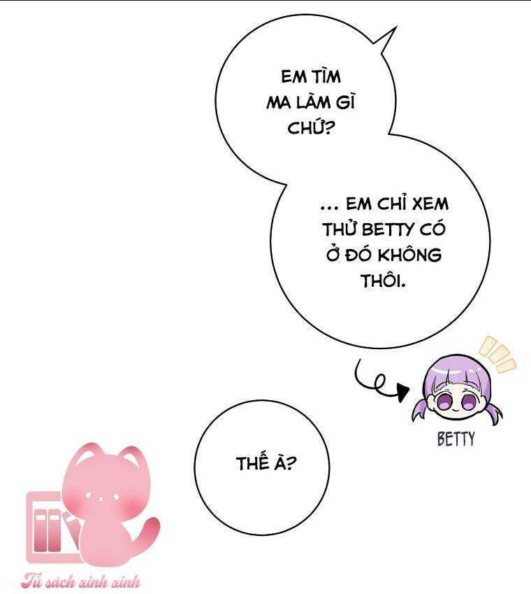 Nàng Dâu Nuôi Muốn Đứt Tình Đoạn Nghĩa: Chapter 3