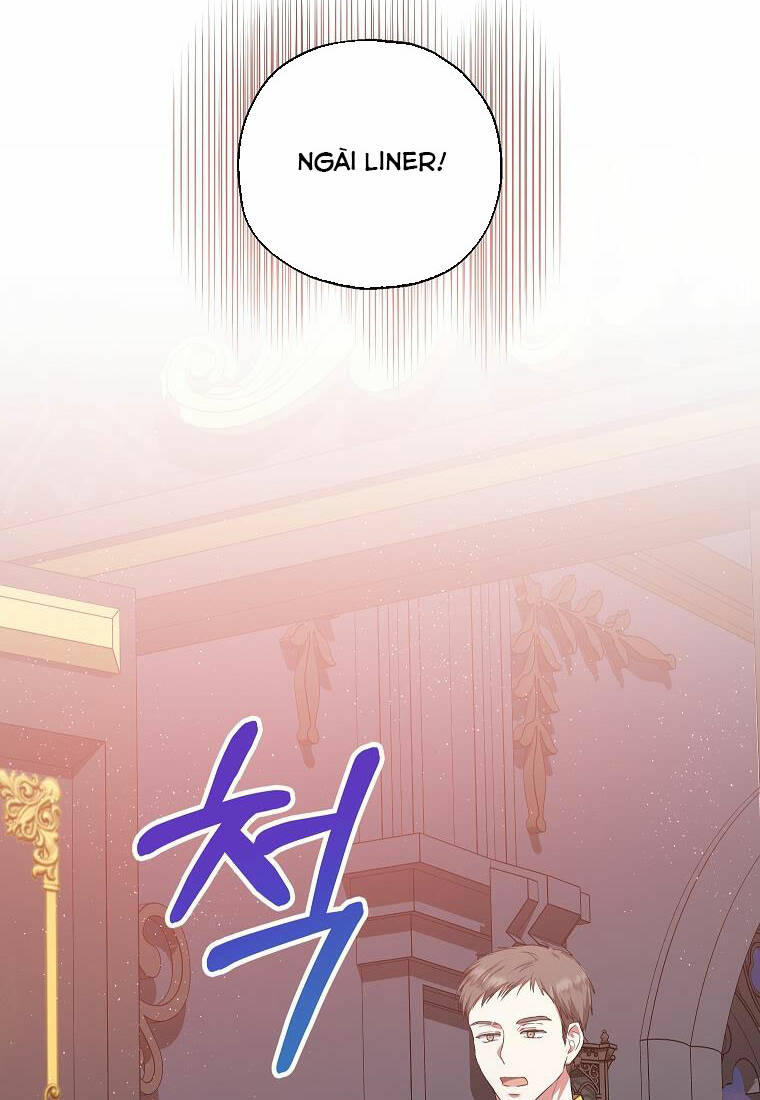 Nàng Dâu Nuôi Muốn Đứt Tình Đoạn Nghĩa: Chapter 35