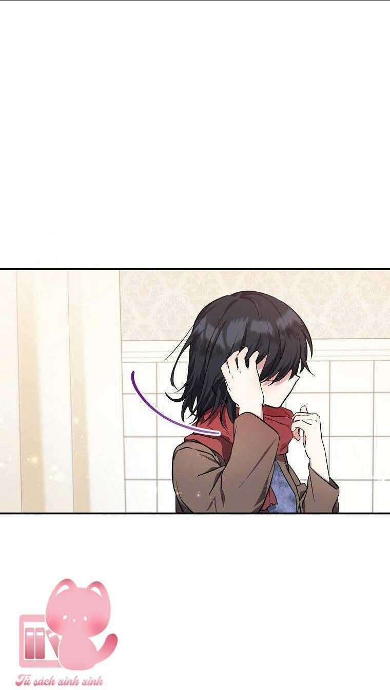 Nàng Dâu Nuôi Muốn Đứt Tình Đoạn Nghĩa: Chapter 4
