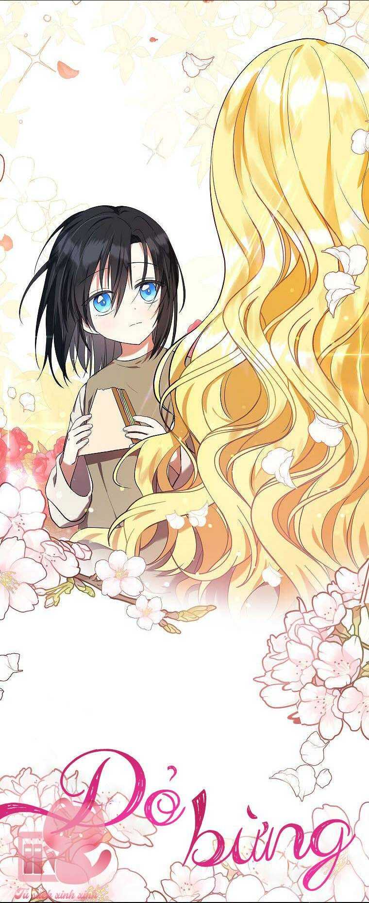 Nàng Dâu Nuôi Muốn Đứt Tình Đoạn Nghĩa: Chapter 5