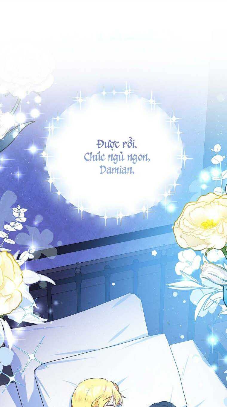 Nàng Dâu Nuôi Muốn Đứt Tình Đoạn Nghĩa: Chapter 5