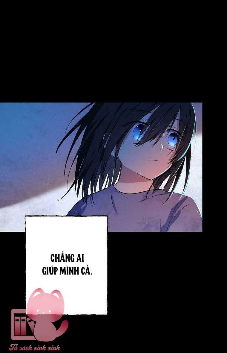 Nàng Dâu Nuôi Muốn Đứt Tình Đoạn Nghĩa: Chapter 5