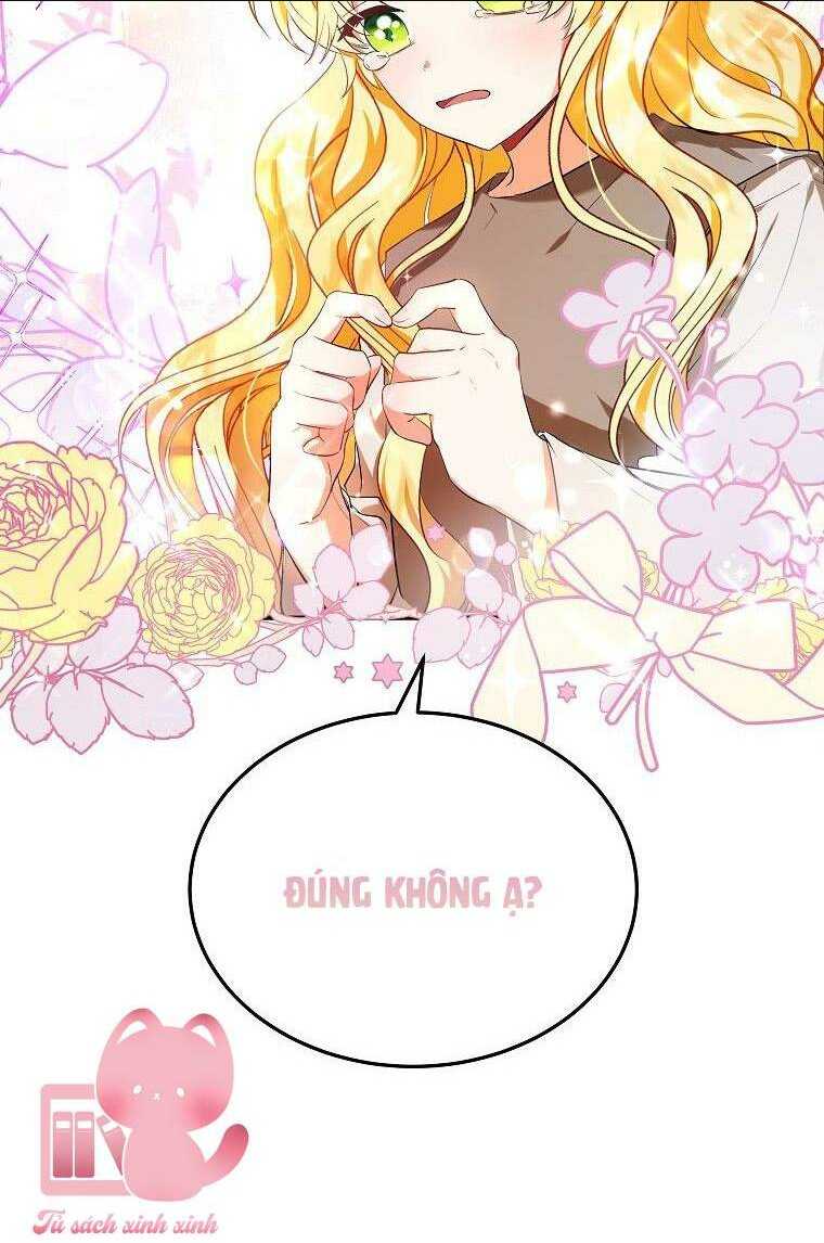 Nàng Dâu Nuôi Muốn Đứt Tình Đoạn Nghĩa: Chapter 6