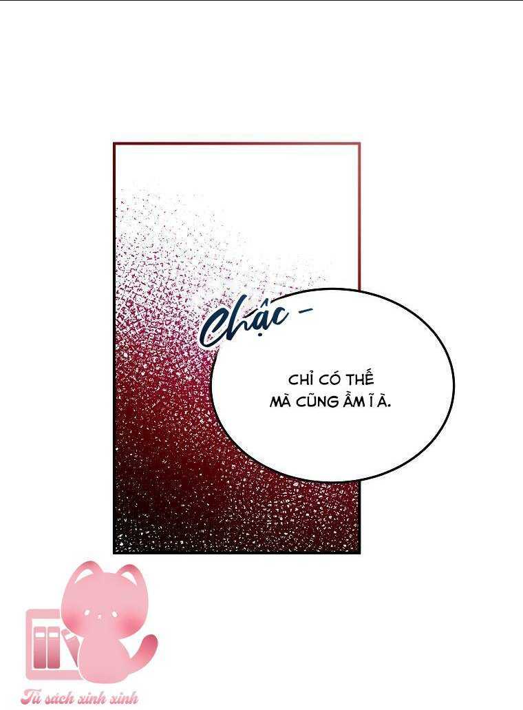 Nàng Dâu Nuôi Muốn Đứt Tình Đoạn Nghĩa: Chapter 7