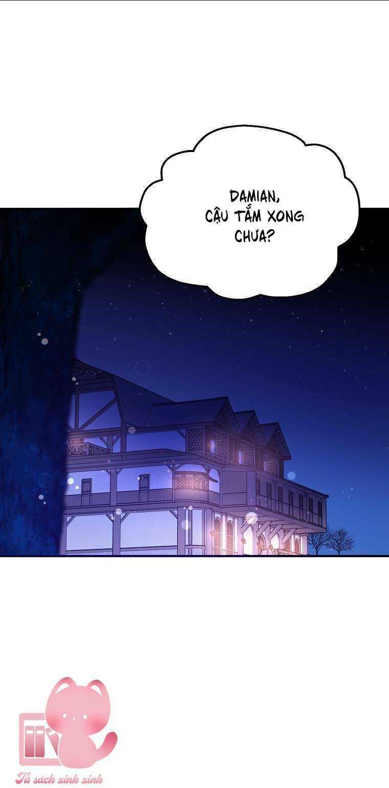 Nàng Dâu Nuôi Muốn Đứt Tình Đoạn Nghĩa: Chapter 9