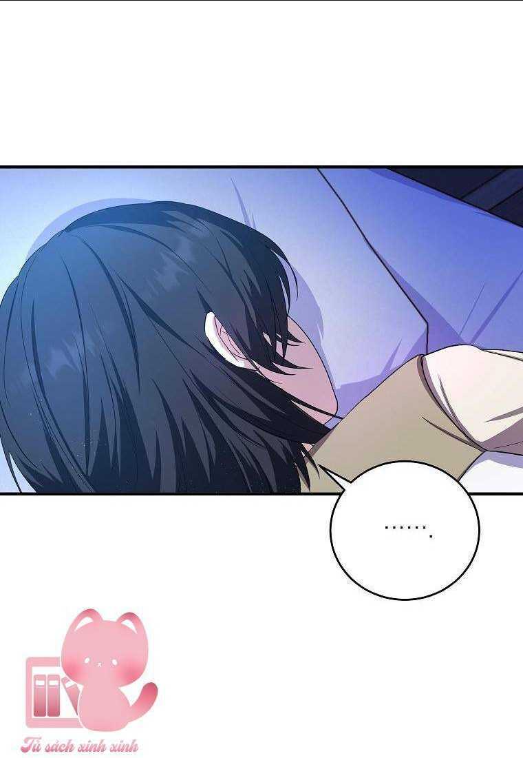 Nàng Dâu Nuôi Muốn Đứt Tình Đoạn Nghĩa: Chapter 9