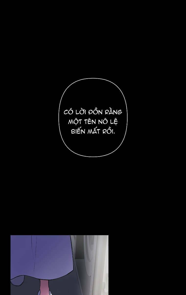Ta Không Muốn Làm Đệ Nhất: Chapter 11