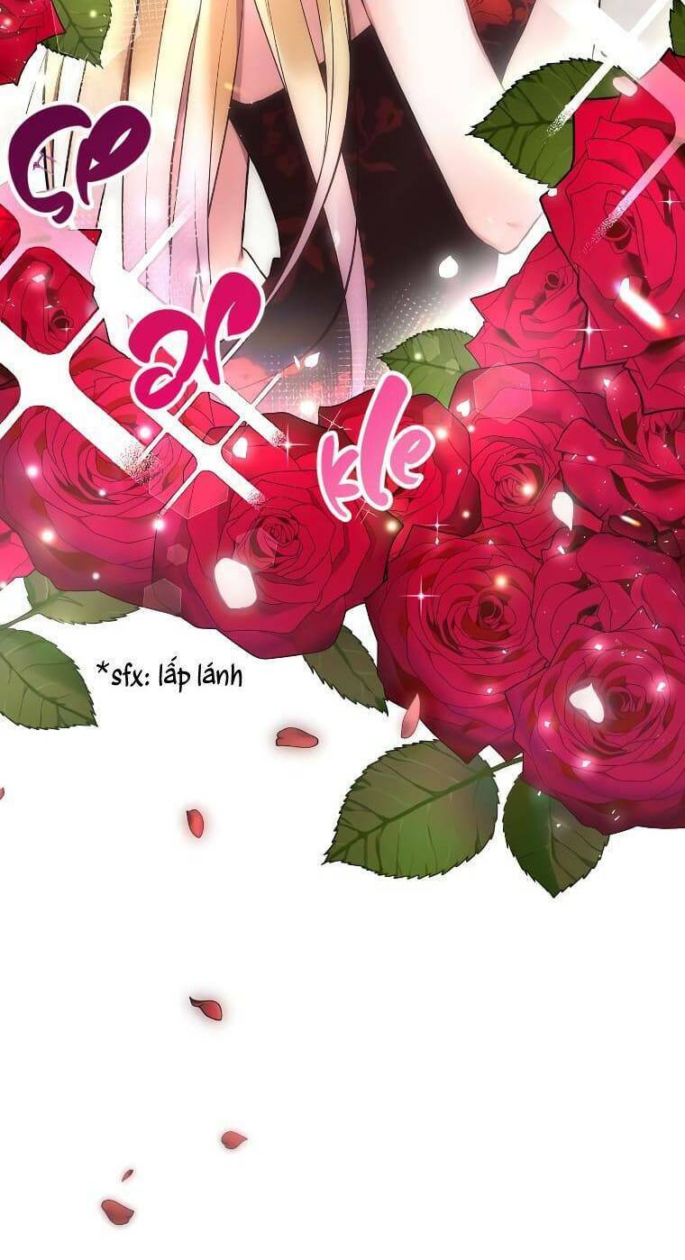 Ta Không Muốn Làm Đệ Nhất: Chapter 11
