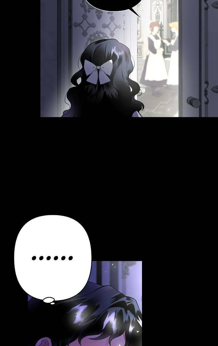 Ta Không Muốn Làm Đệ Nhất: Chapter 11