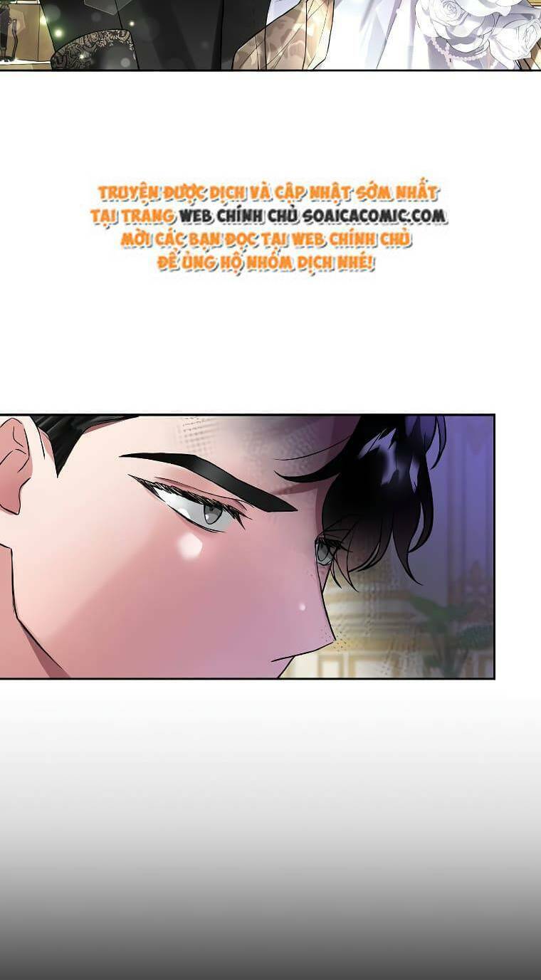 Ta Không Muốn Làm Đệ Nhất: Chapter 11