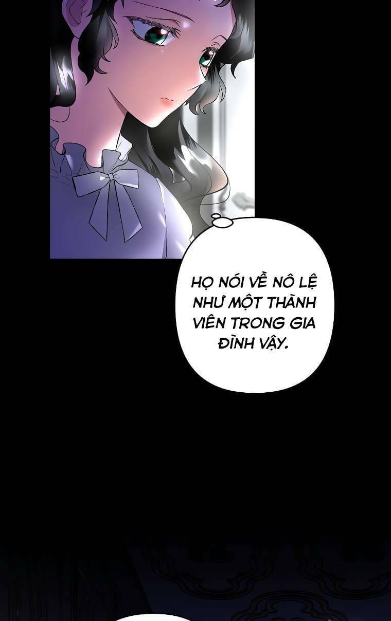 Ta Không Muốn Làm Đệ Nhất: Chapter 11