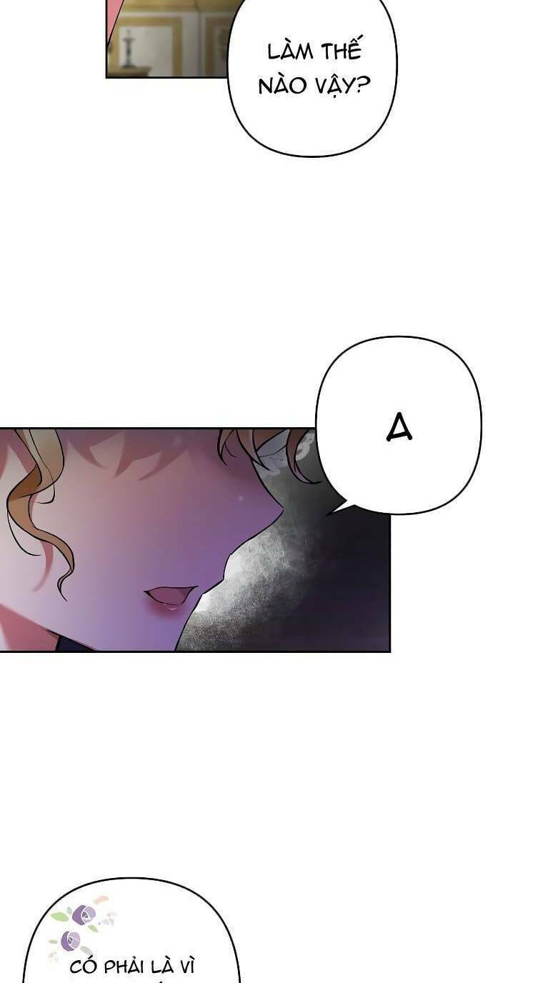 Ta Không Muốn Làm Đệ Nhất: Chapter 11