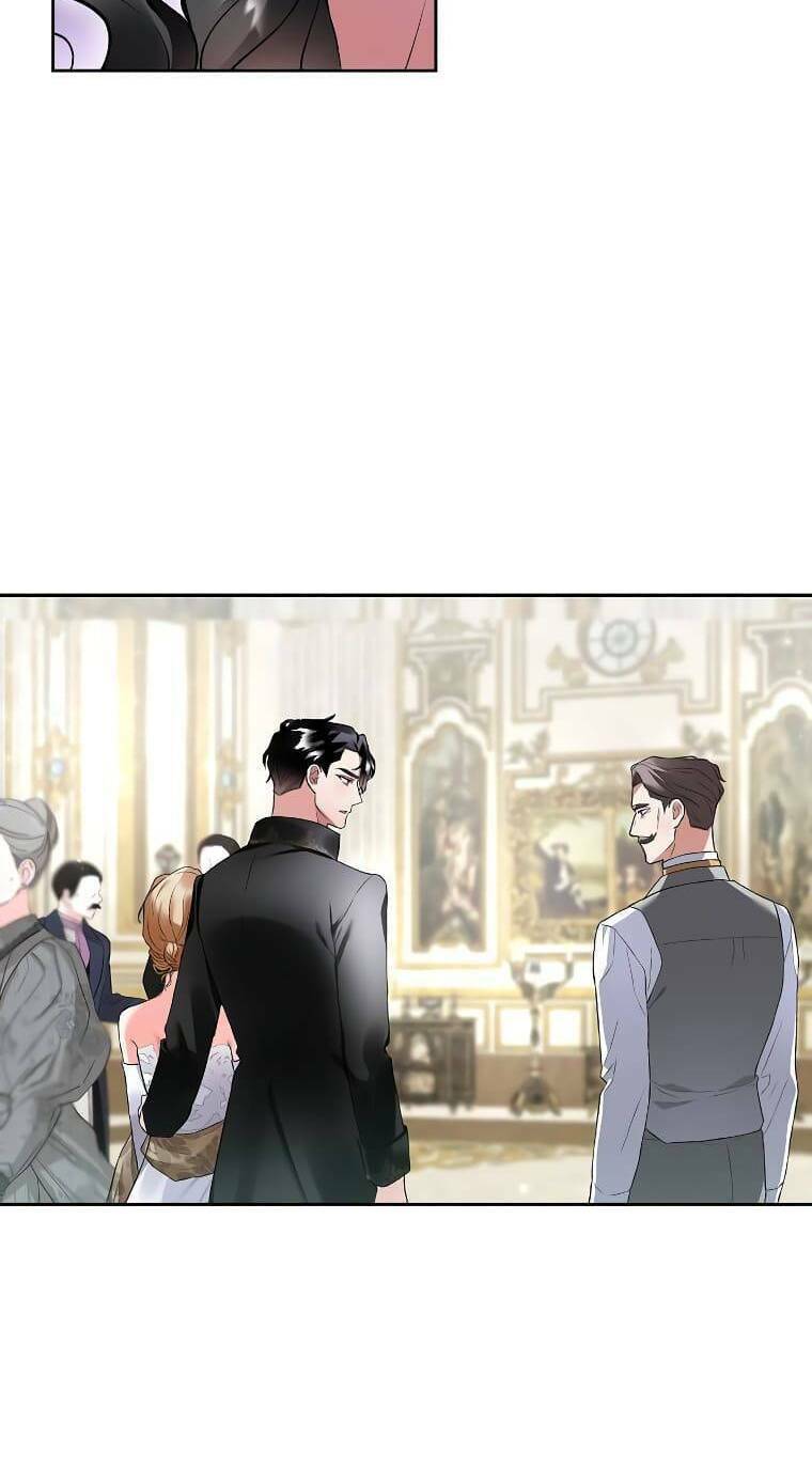 Ta Không Muốn Làm Đệ Nhất: Chapter 11