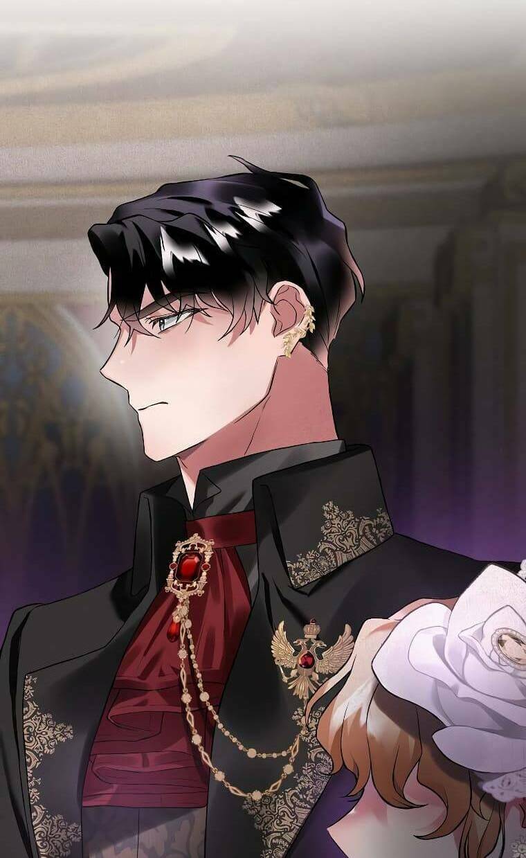 Ta Không Muốn Làm Đệ Nhất: Chapter 11