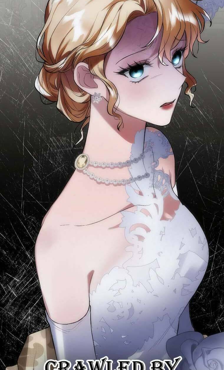 Ta Không Muốn Làm Đệ Nhất: Chapter 11