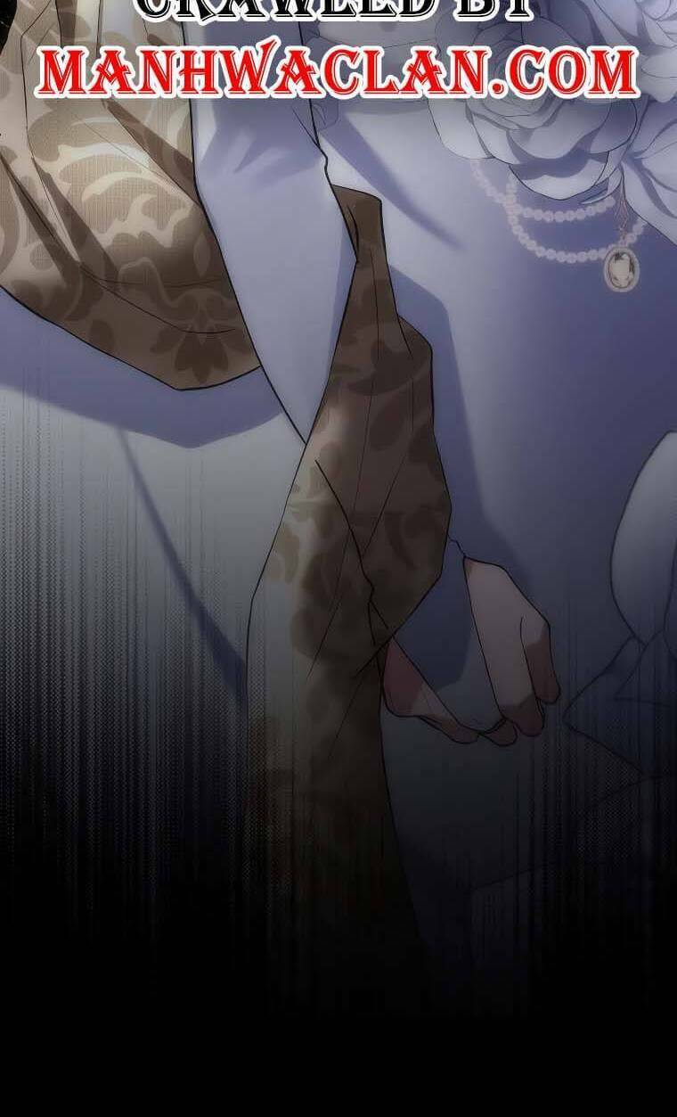 Ta Không Muốn Làm Đệ Nhất: Chapter 11
