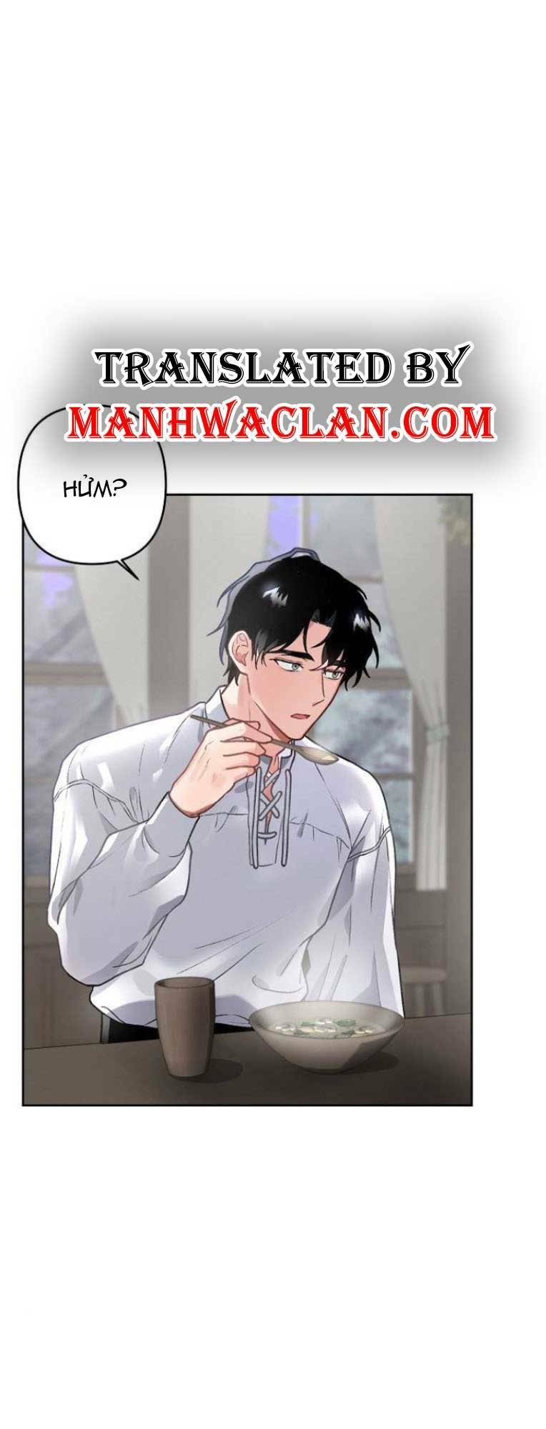Ta Không Muốn Làm Đệ Nhất: Chapter 2.5