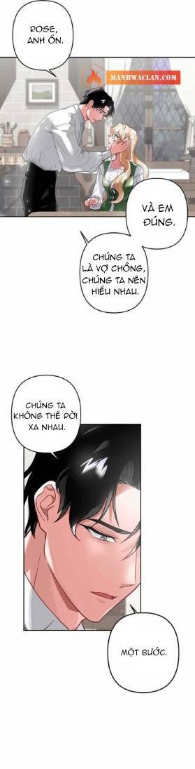 Ta Không Muốn Làm Đệ Nhất: Chapter 2.5