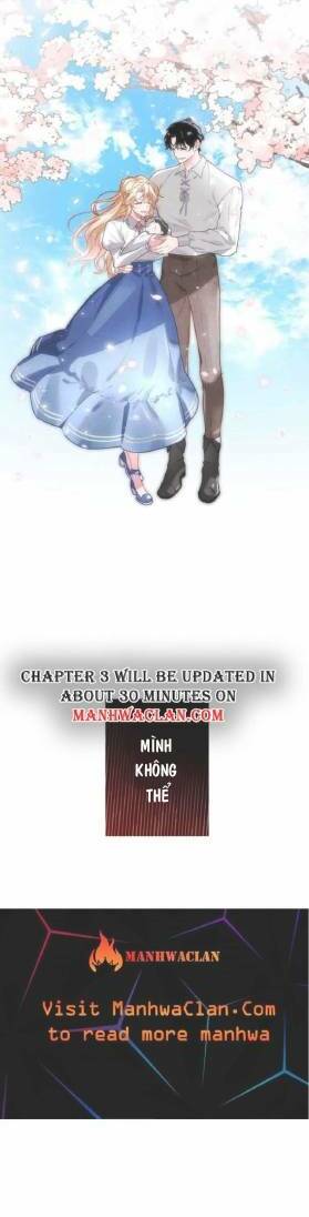 Ta Không Muốn Làm Đệ Nhất: Chapter 2.5