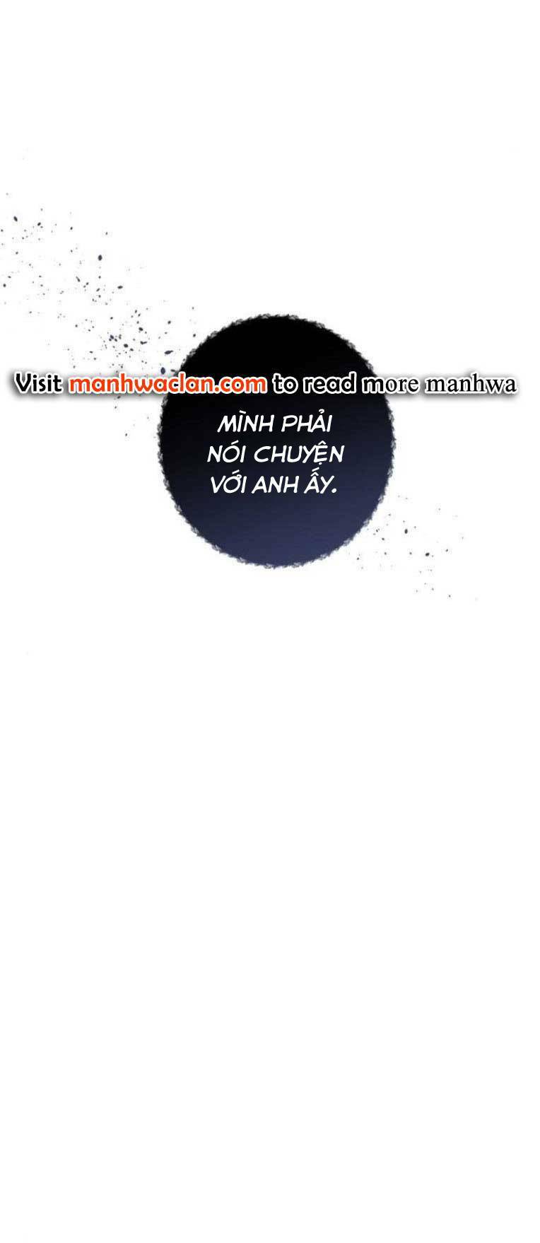 Ta Không Muốn Làm Đệ Nhất: Chapter 2