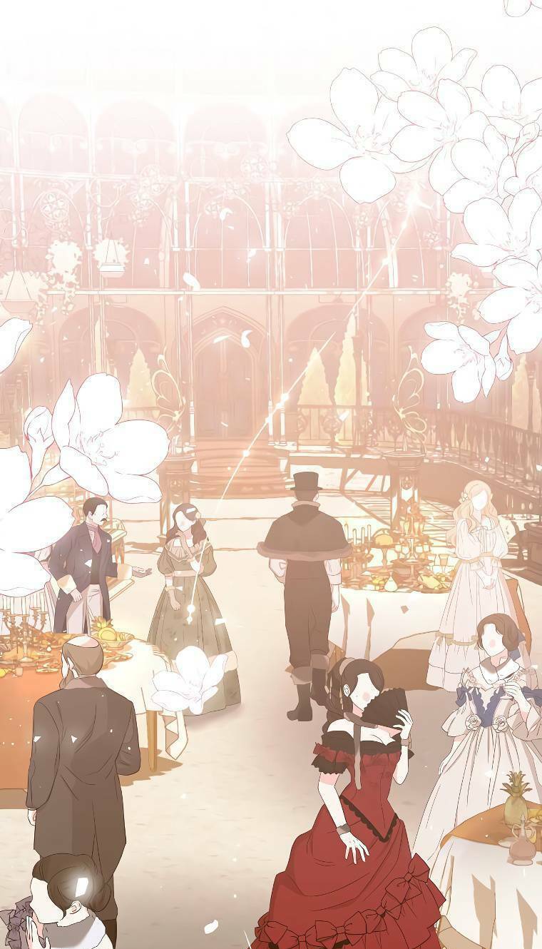 Ta Không Muốn Làm Đệ Nhất: Chapter 20