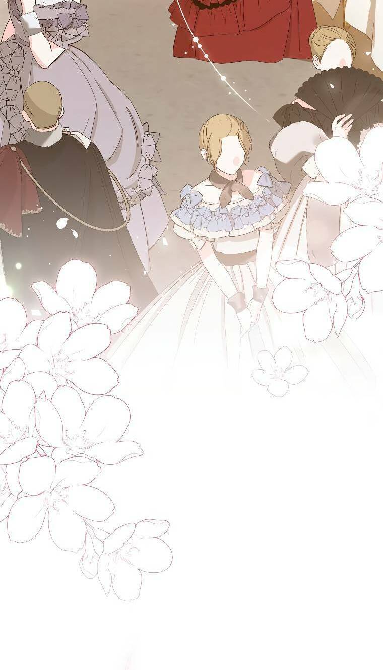 Ta Không Muốn Làm Đệ Nhất: Chapter 20