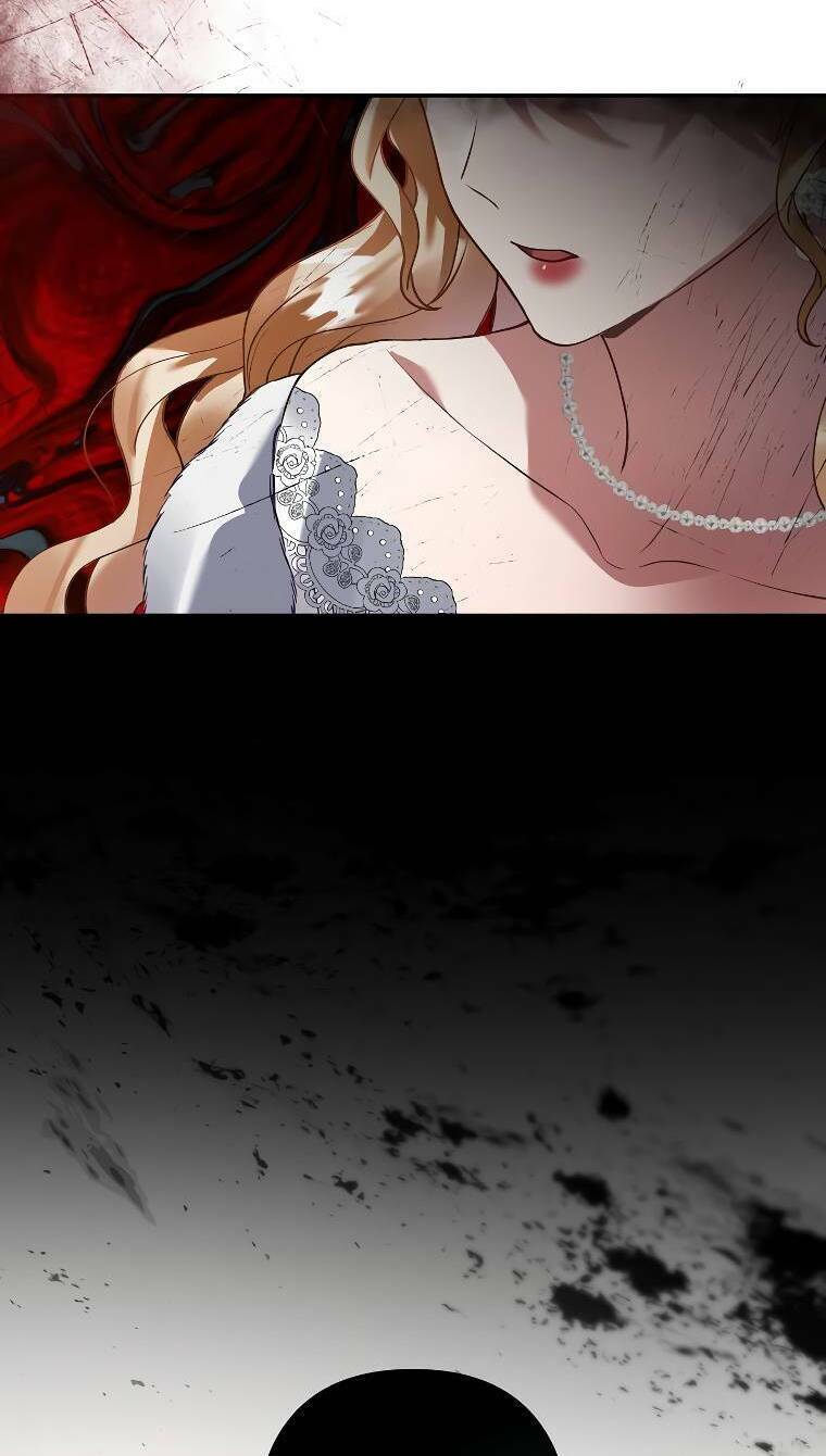 Ta Không Muốn Làm Đệ Nhất: Chapter 20
