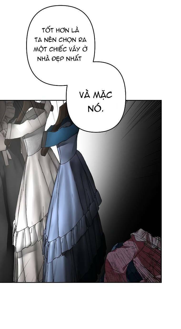 Ta Không Muốn Làm Đệ Nhất: Chapter 20