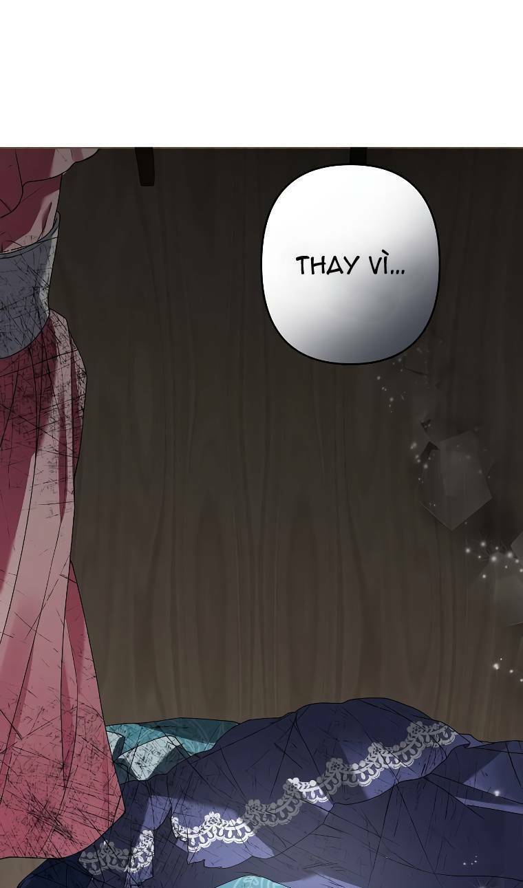 Ta Không Muốn Làm Đệ Nhất: Chapter 20