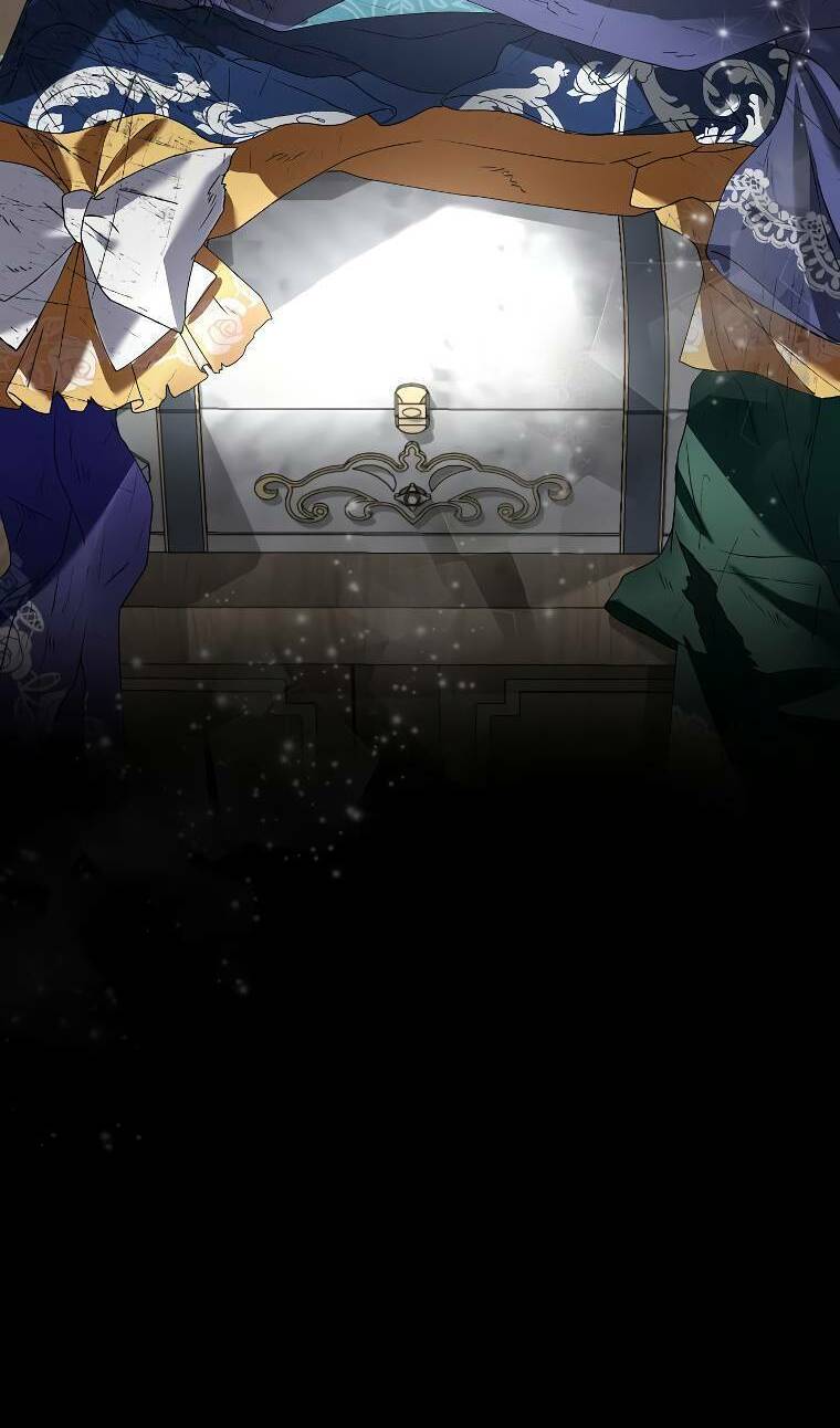 Ta Không Muốn Làm Đệ Nhất: Chapter 20