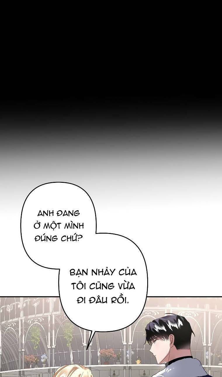 Ta Không Muốn Làm Đệ Nhất: Chapter 20