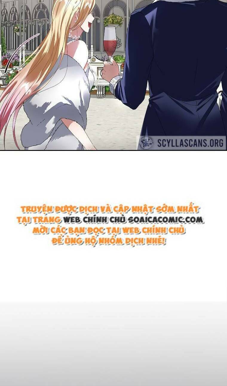 Ta Không Muốn Làm Đệ Nhất: Chapter 20