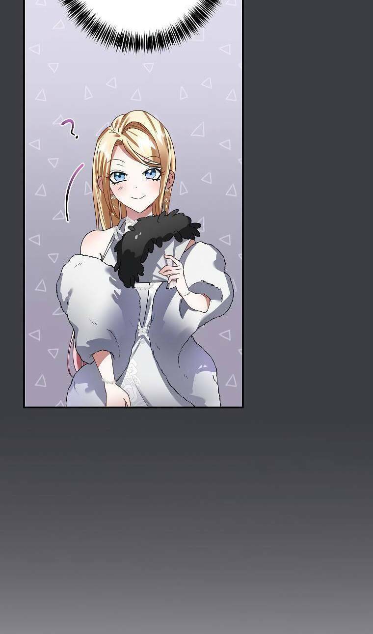 Ta Không Muốn Làm Đệ Nhất: Chapter 20