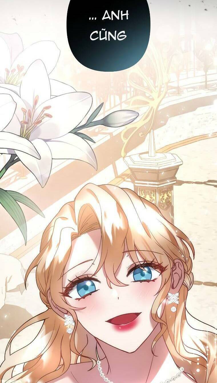 Ta Không Muốn Làm Đệ Nhất: Chapter 20