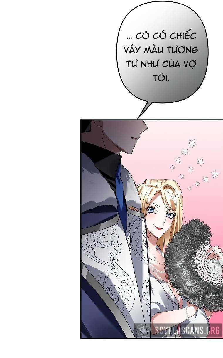 Ta Không Muốn Làm Đệ Nhất: Chapter 20