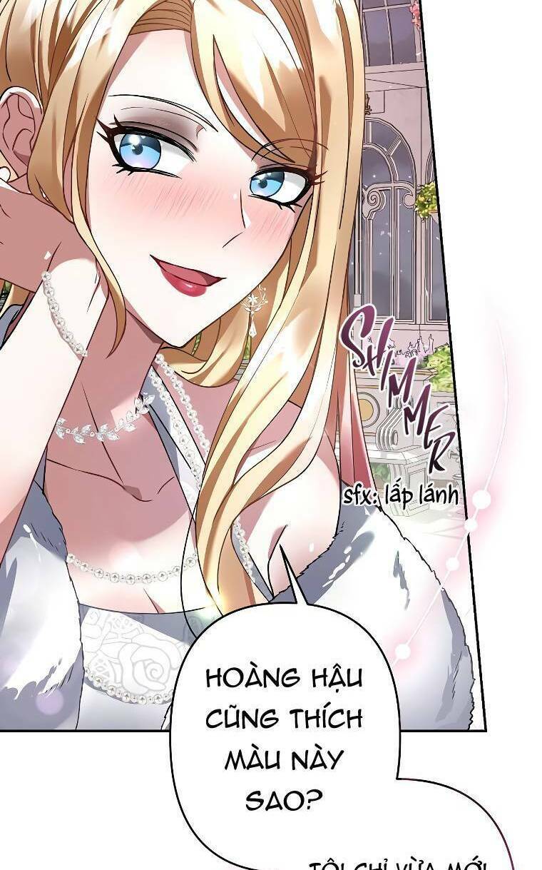 Ta Không Muốn Làm Đệ Nhất: Chapter 20