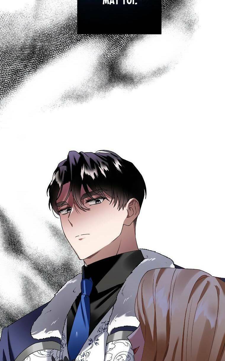 Ta Không Muốn Làm Đệ Nhất: Chapter 20