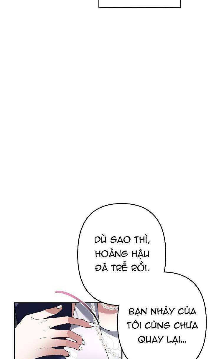 Ta Không Muốn Làm Đệ Nhất: Chapter 20