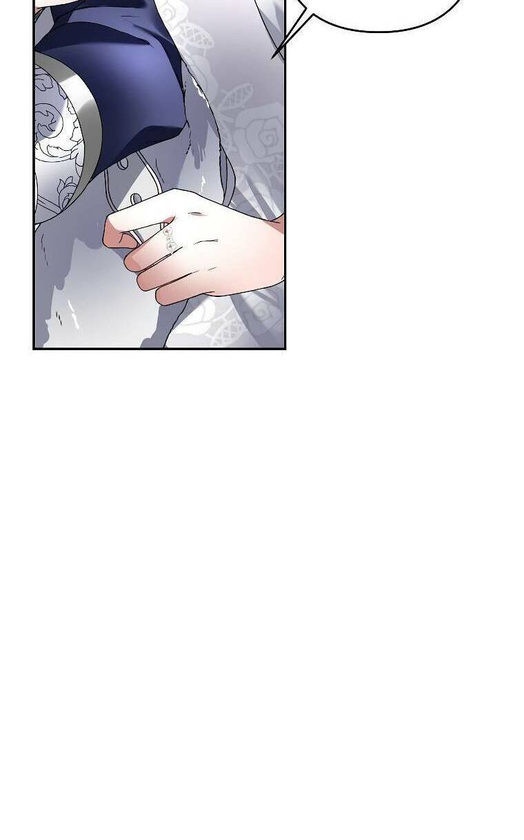 Ta Không Muốn Làm Đệ Nhất: Chapter 20