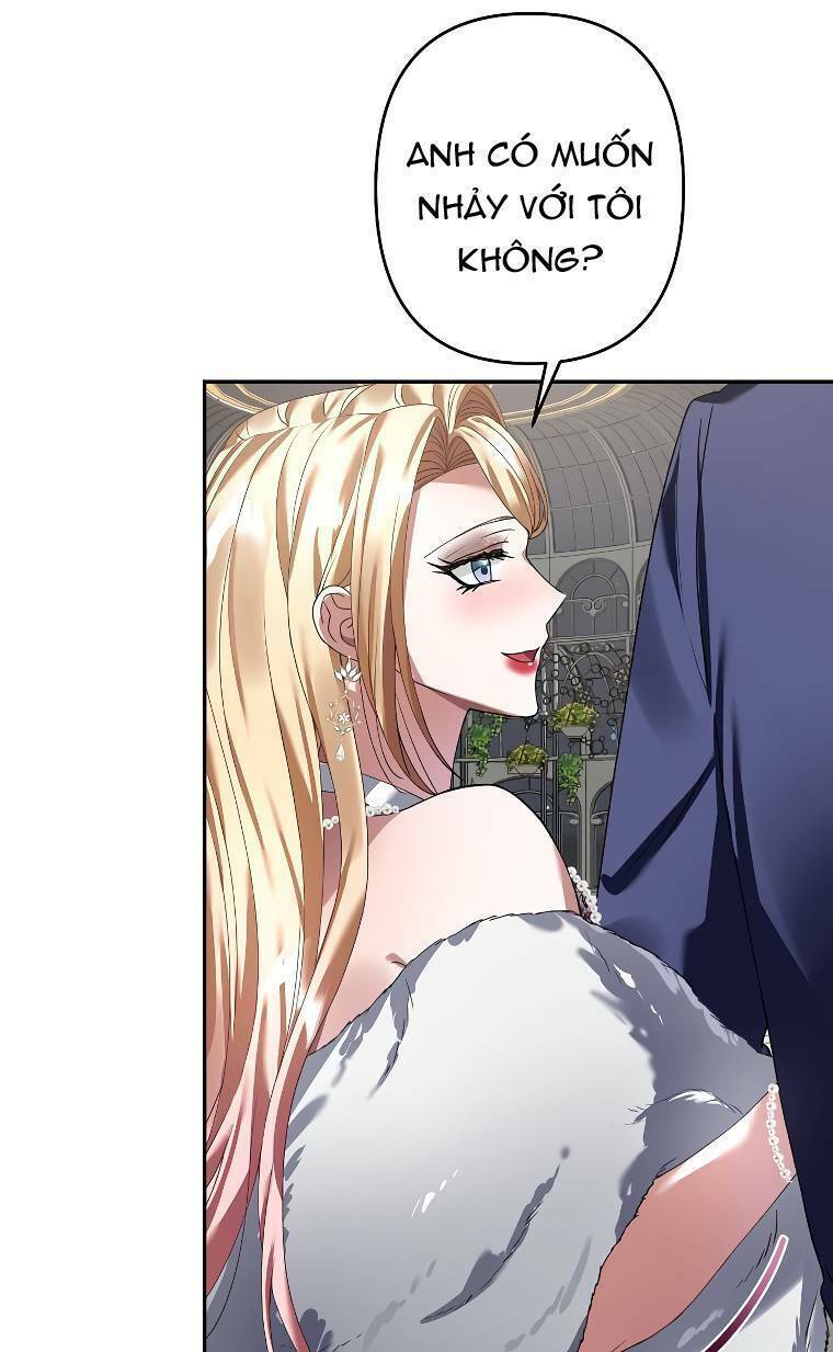 Ta Không Muốn Làm Đệ Nhất: Chapter 20