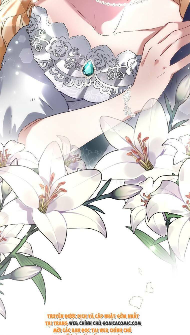 Ta Không Muốn Làm Đệ Nhất: Chapter 20