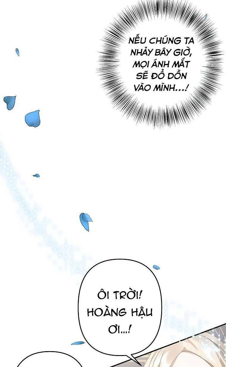 Ta Không Muốn Làm Đệ Nhất: Chapter 20